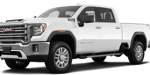 GMC SIERRA HD 2022 1GT49VEY1NF115763 image GMC SIERRA HD 2022 1GT49VEY1NF115763 image